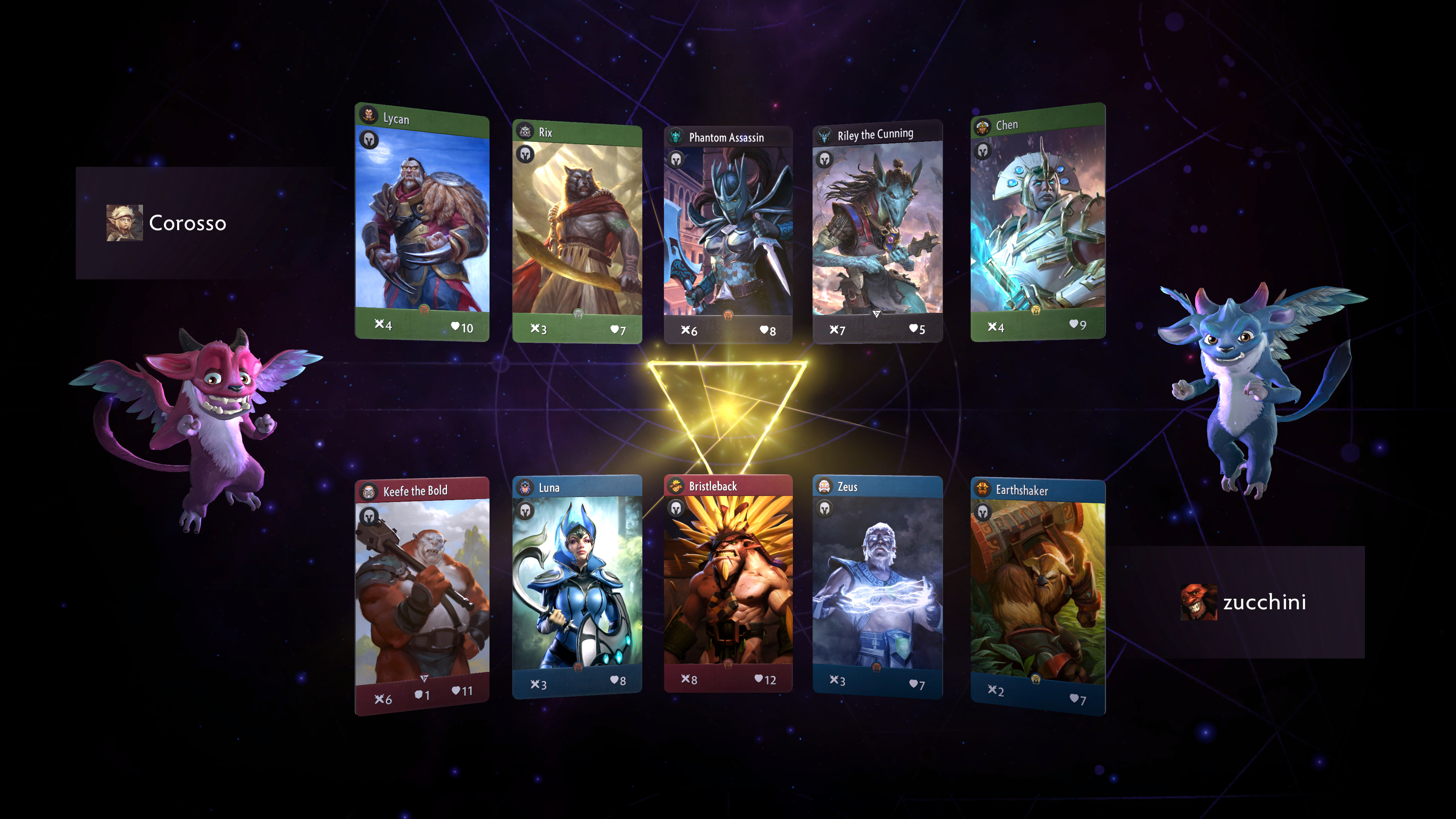 Artifact เปิดให้พรีออเดอร์แล้ว! ราคา 679 บาท