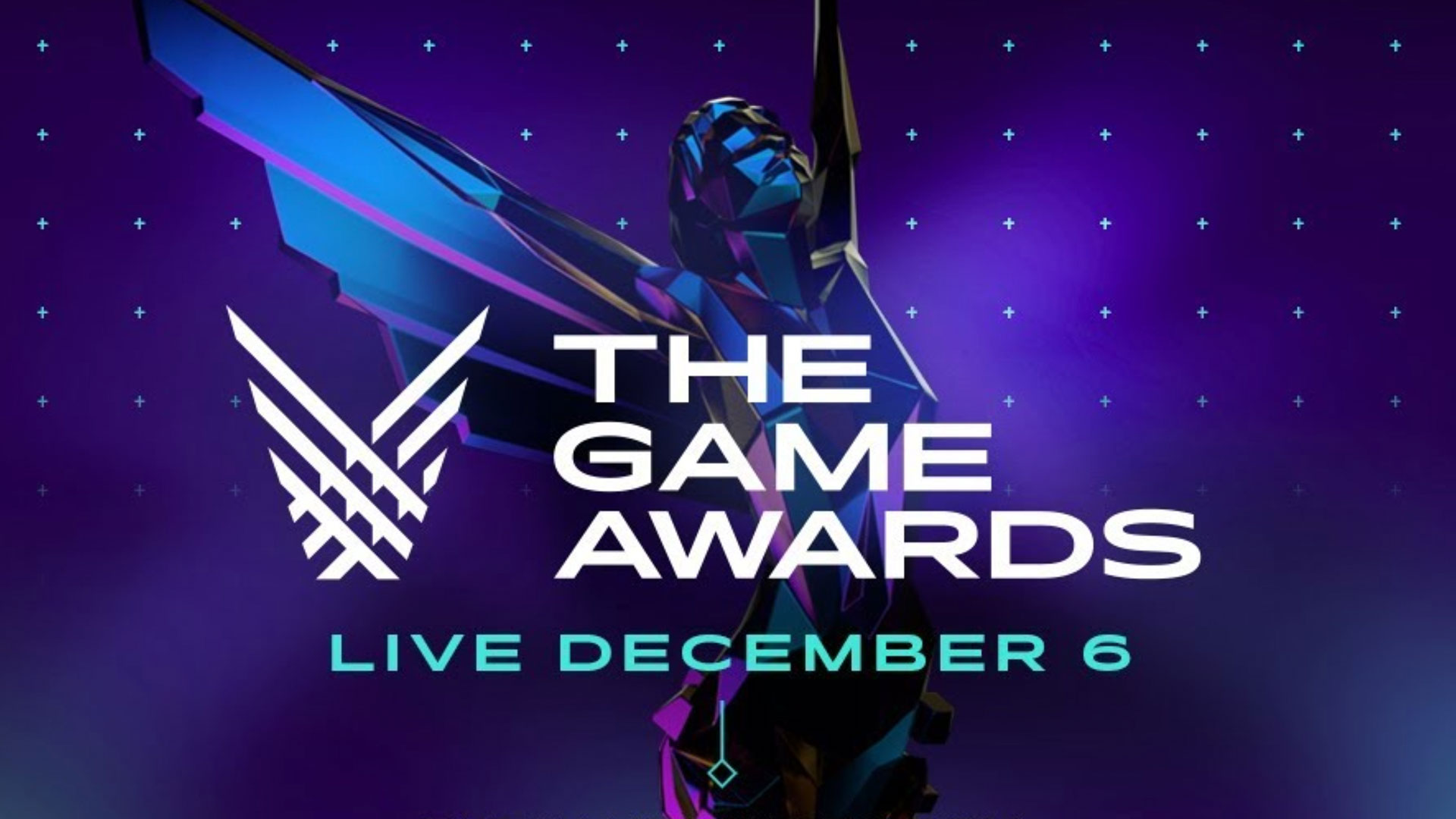 ปักหมุดรอ GOTY! The Game Awards 2018 ประกาศไลฟ์ผ่าน Youtube วันศุกร์นี้