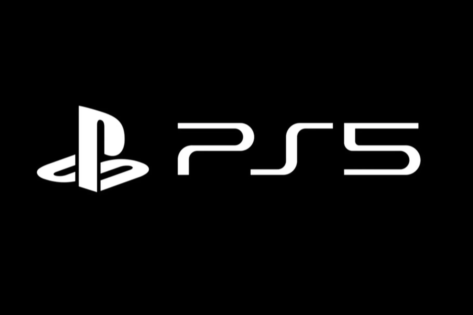 #อารยธรรมเกมมิ่ง เจอกันปลายปีนี้! Sony เผยโลโก้ PS5 ณ CES2020